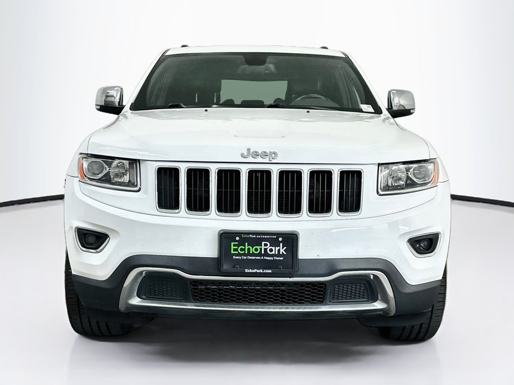 jeep grand cherokee 2015 1C4RJFBG0FC637236 image jeep grand cherokee 2015 1C4RJFBG0FC637236 image